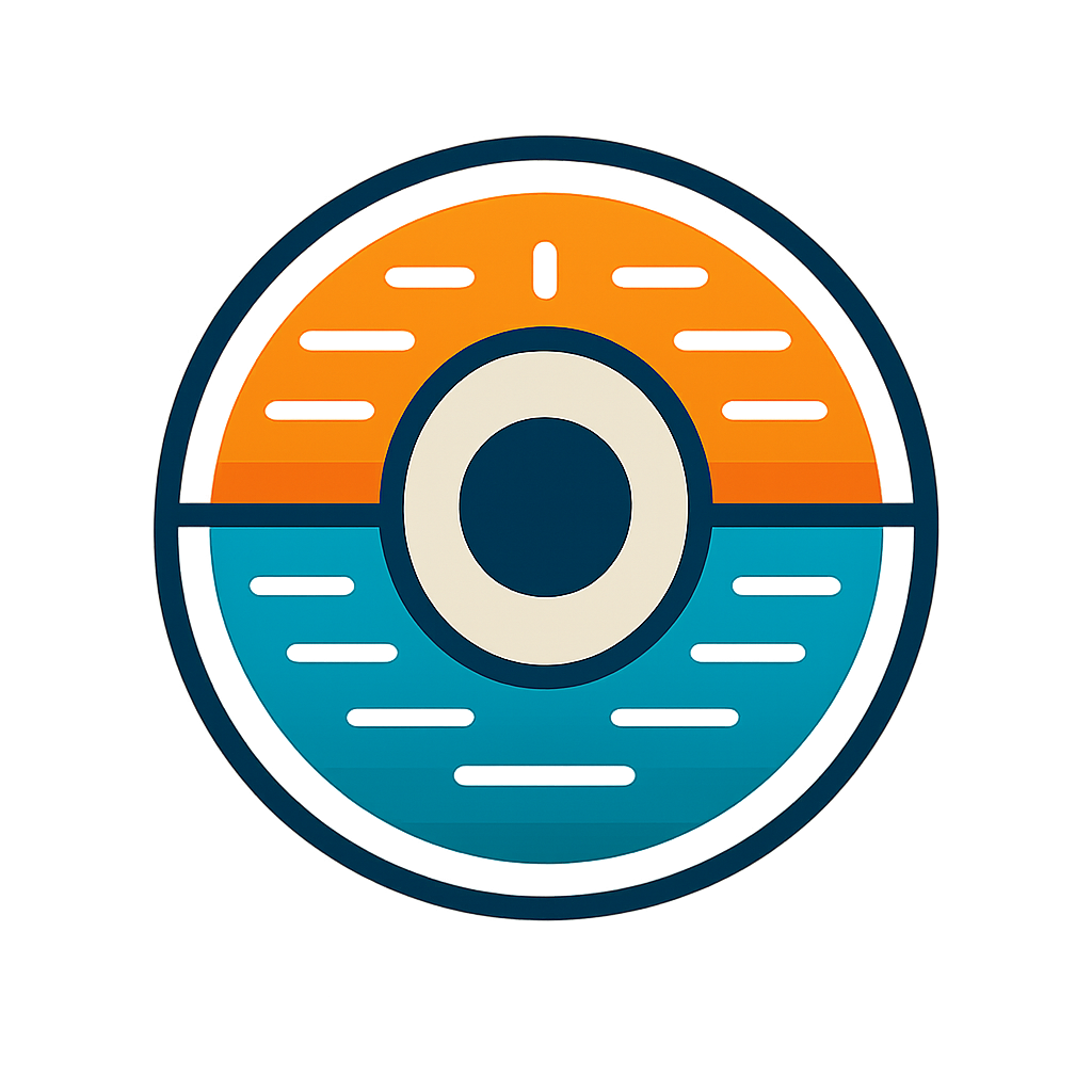 The Conversion Method